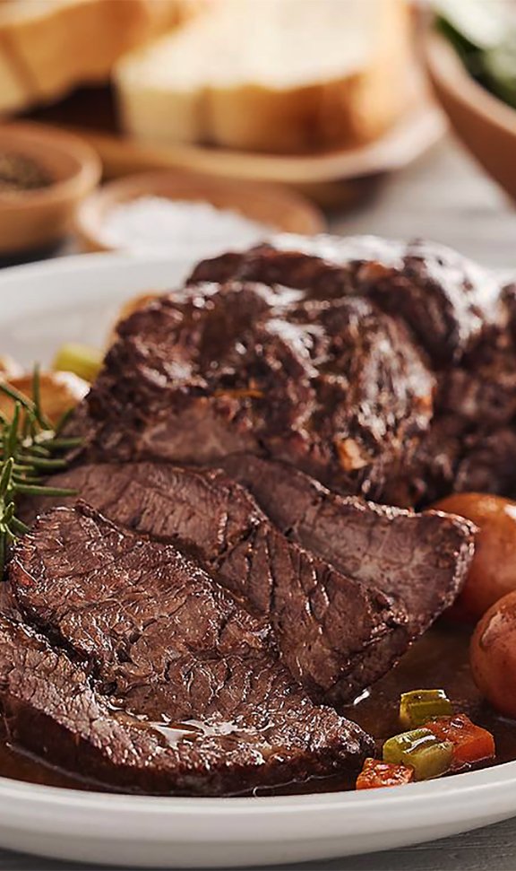 25 0037160 30ev 69 022x copy