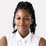 3973a52218dd18af106c1fe35c51eb4e copy