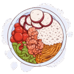 6612487 removebg preview