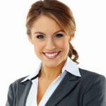 b5e6d6c39a235e9f7b2ec8ef12ee565d copy