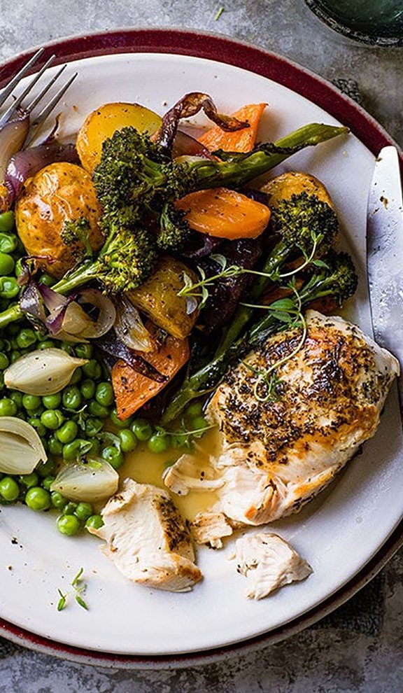 hllqlglcjwd77qseqjlr copy